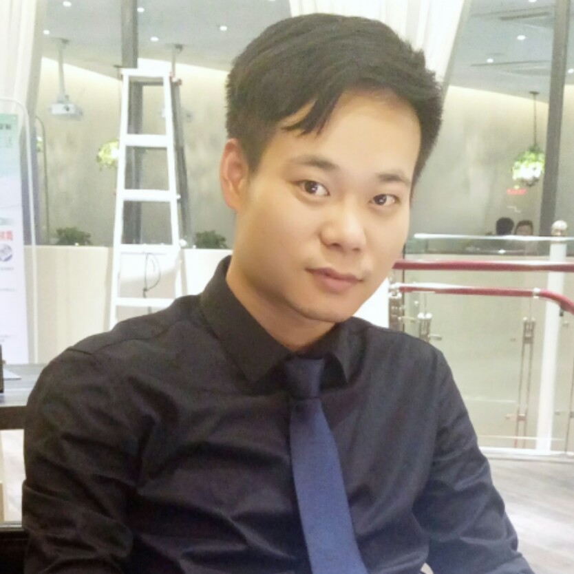 如果可以相伴终身的照片