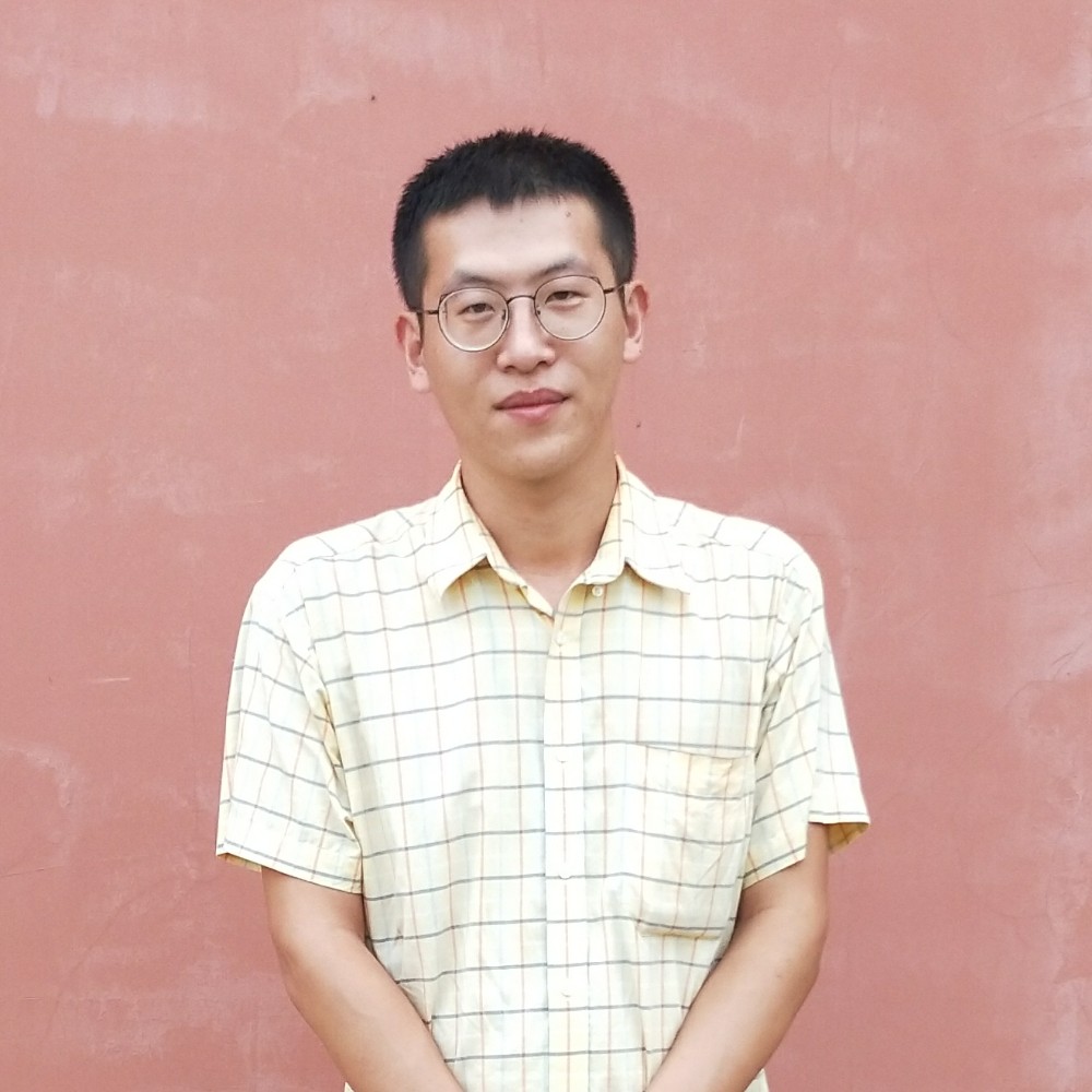 家里有框的照片