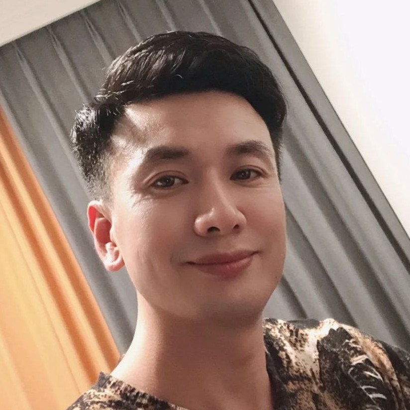 傻傻放弃过客吧的照片