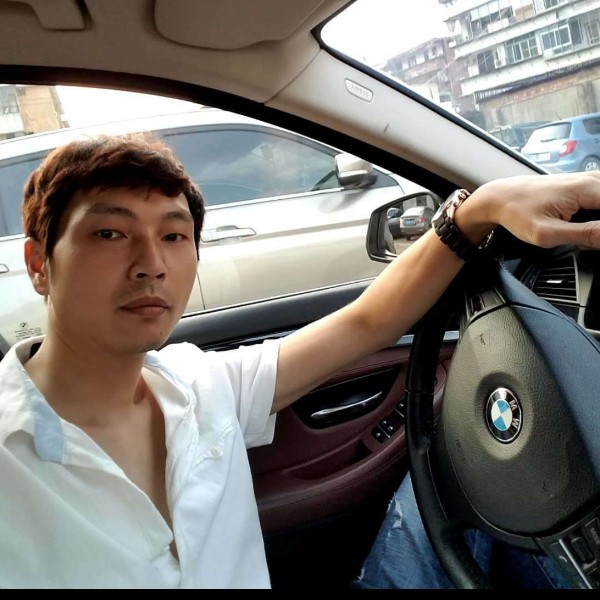小柯gg的照片