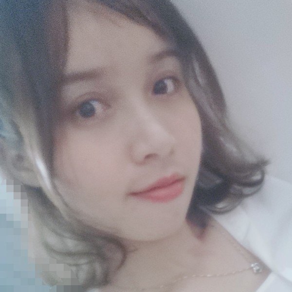 ～思儿的照片