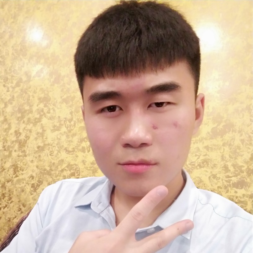吻守①生的照片