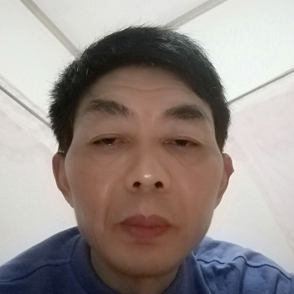蔡启光的照片