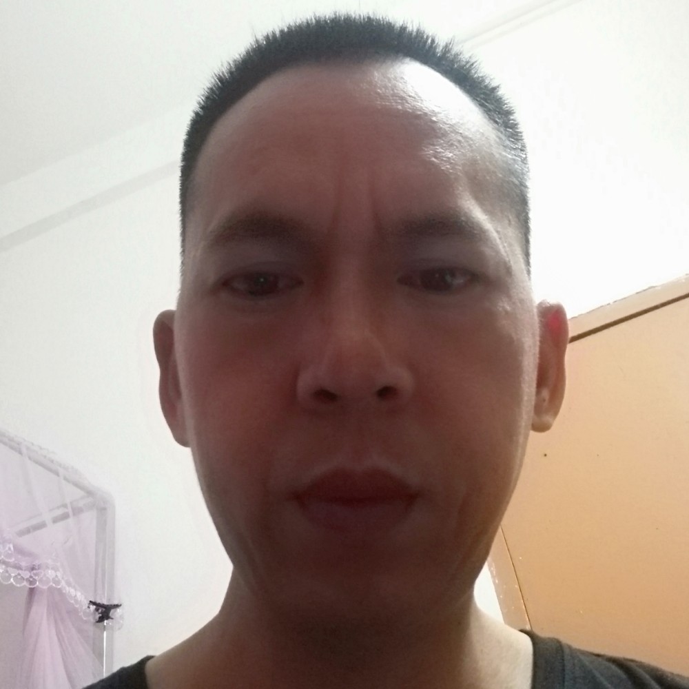 惜缘yjh的照片