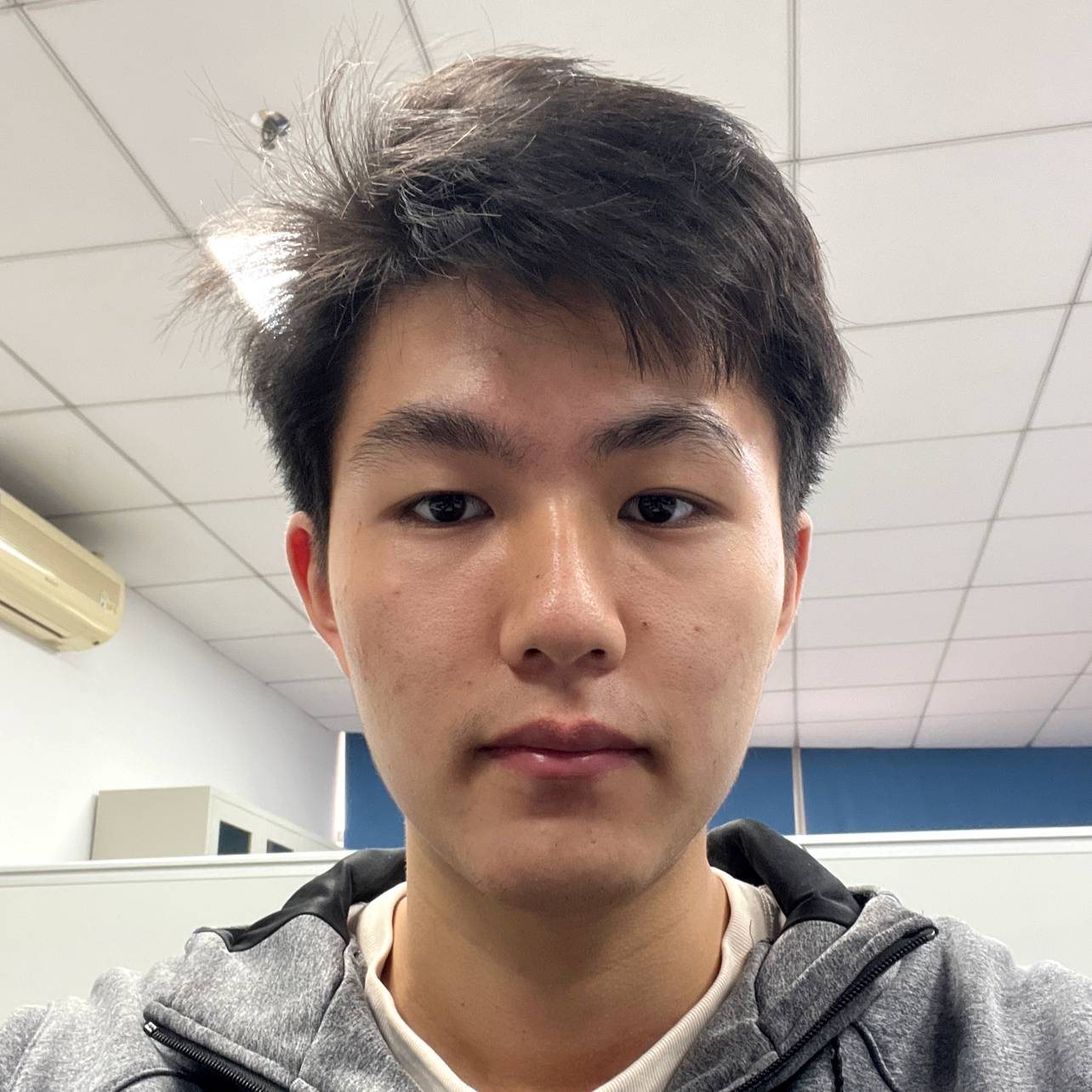 小玉玉玉子的照片