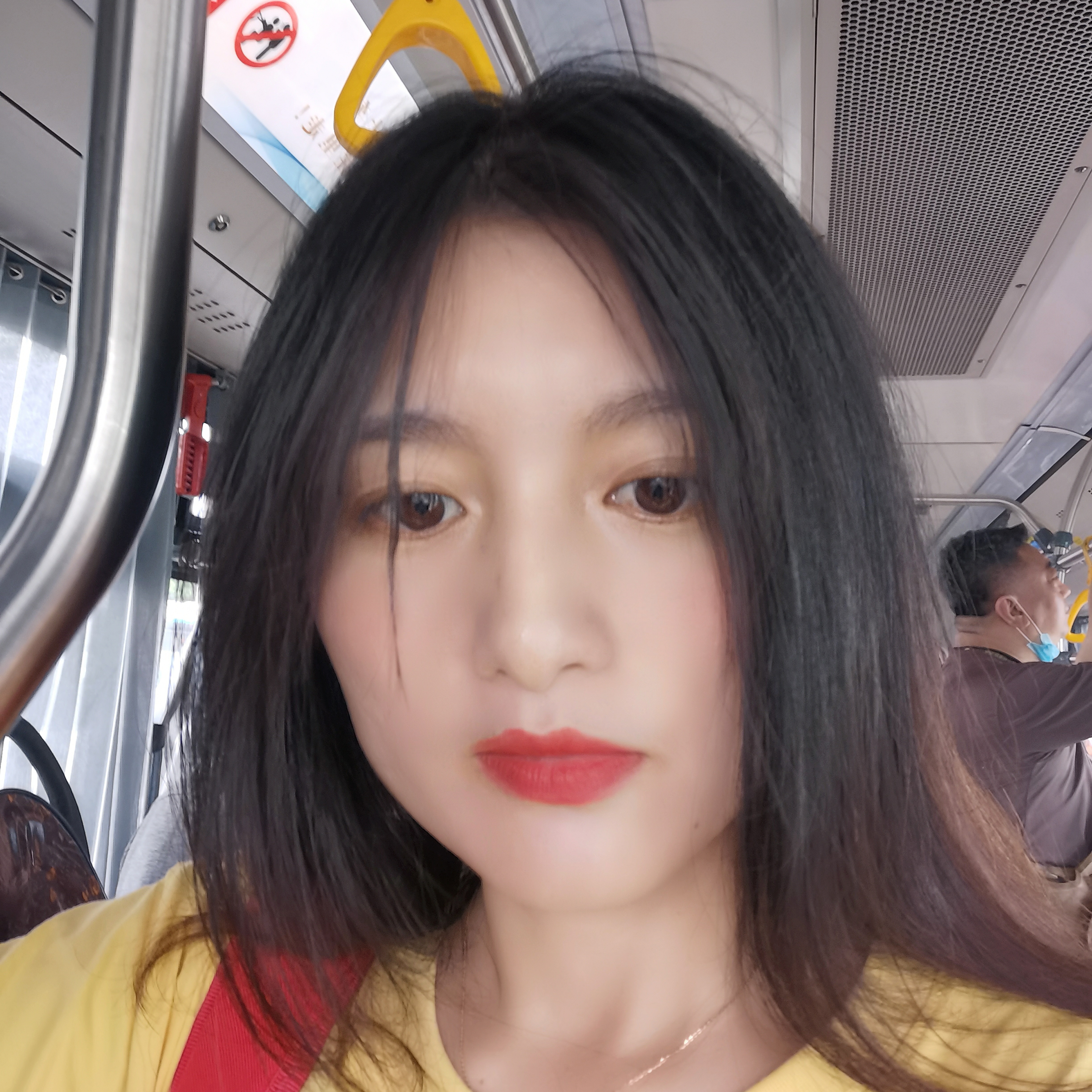 花花的照片