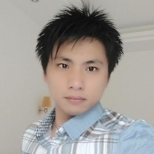 何苦糟蹋自己的照片