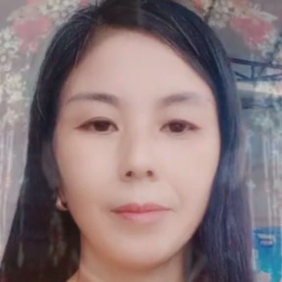 会员459618920的照片