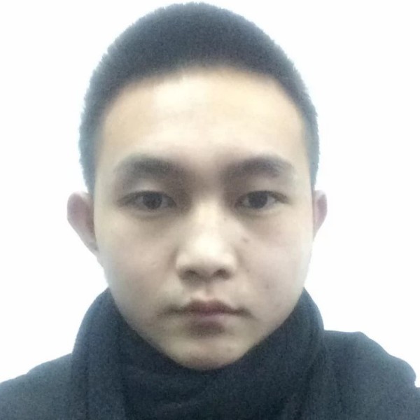 酒小醉的照片