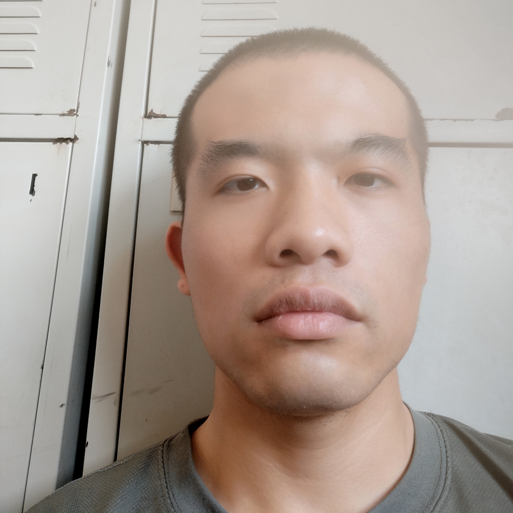 等待你同意的照片