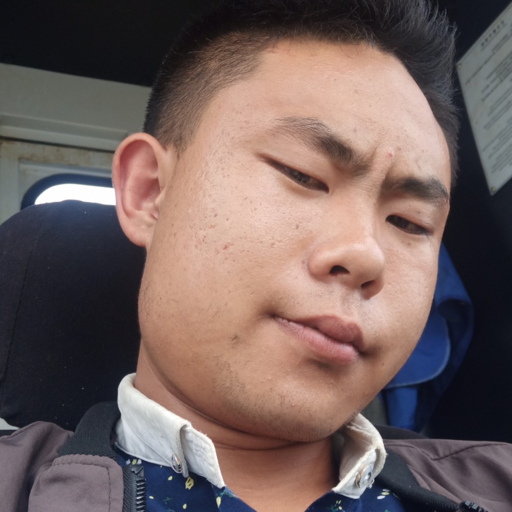 要你就幸福的照片