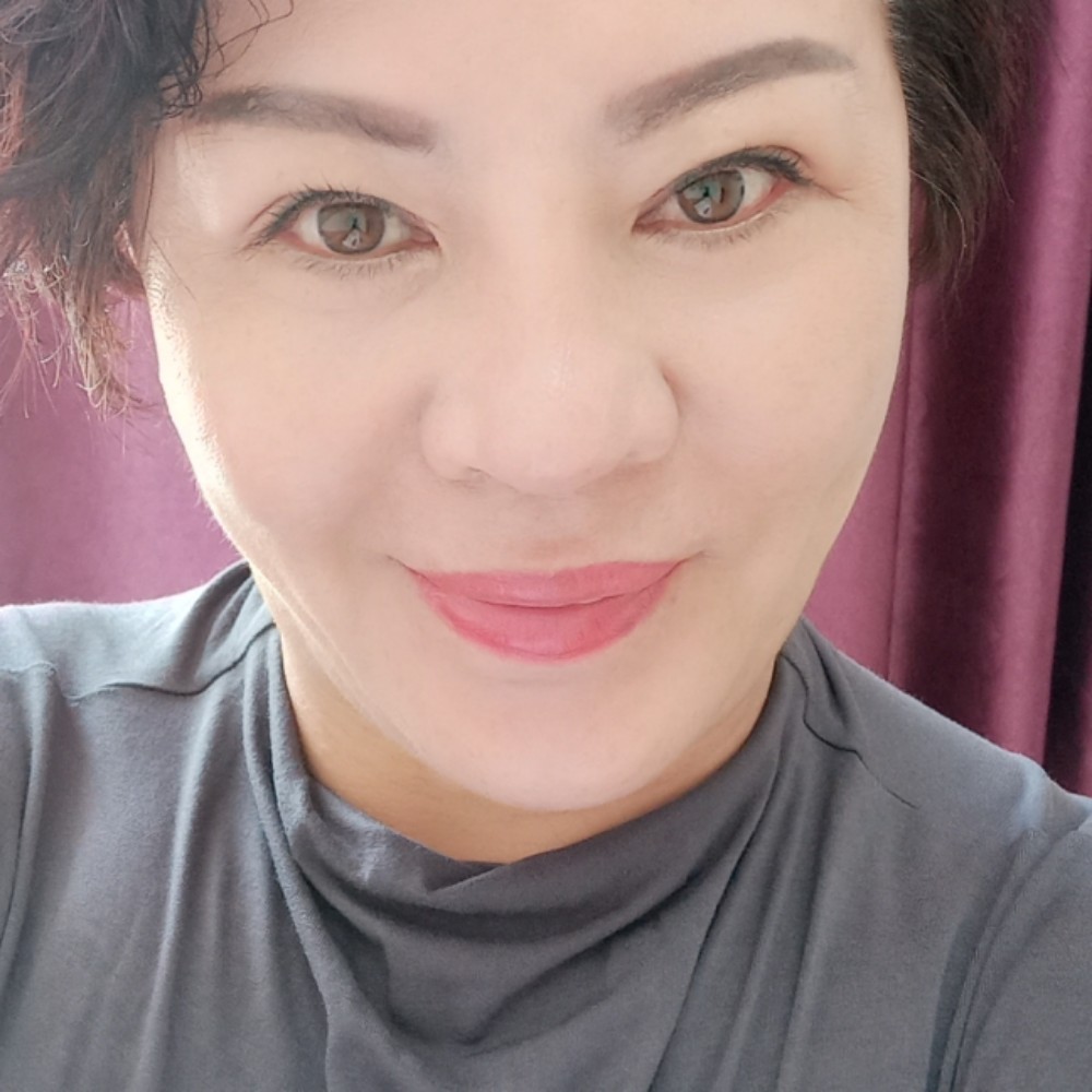 寒风演变健忘的照片