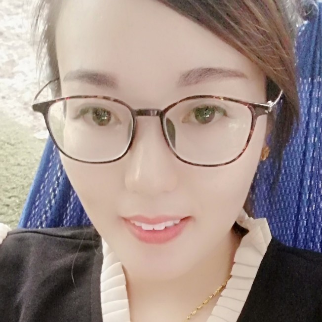 自律❤️自强的照片