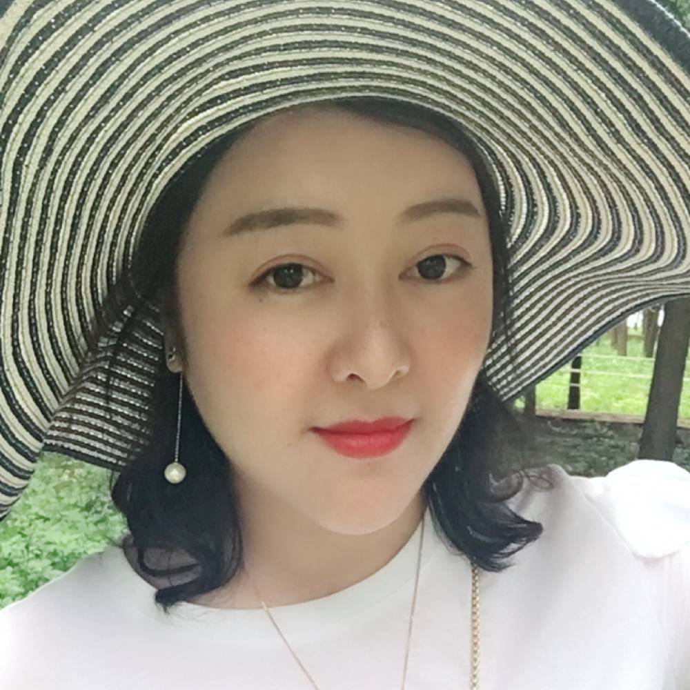 寻觅·宠爱的照片