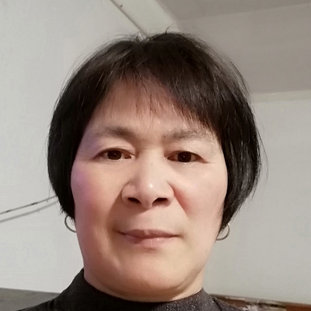 晨阳感动的照片