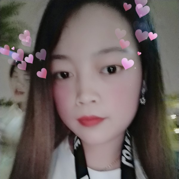 回忆不解的的照片