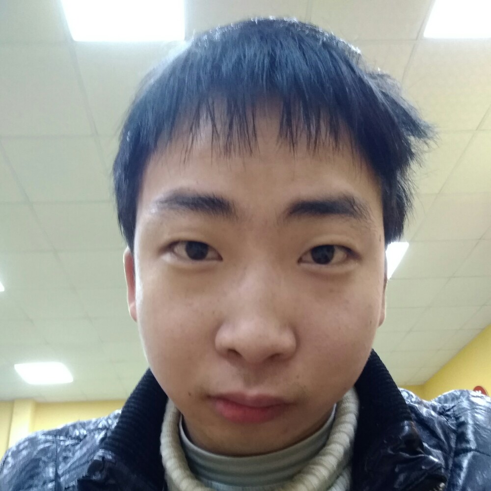 会员539133055的照片