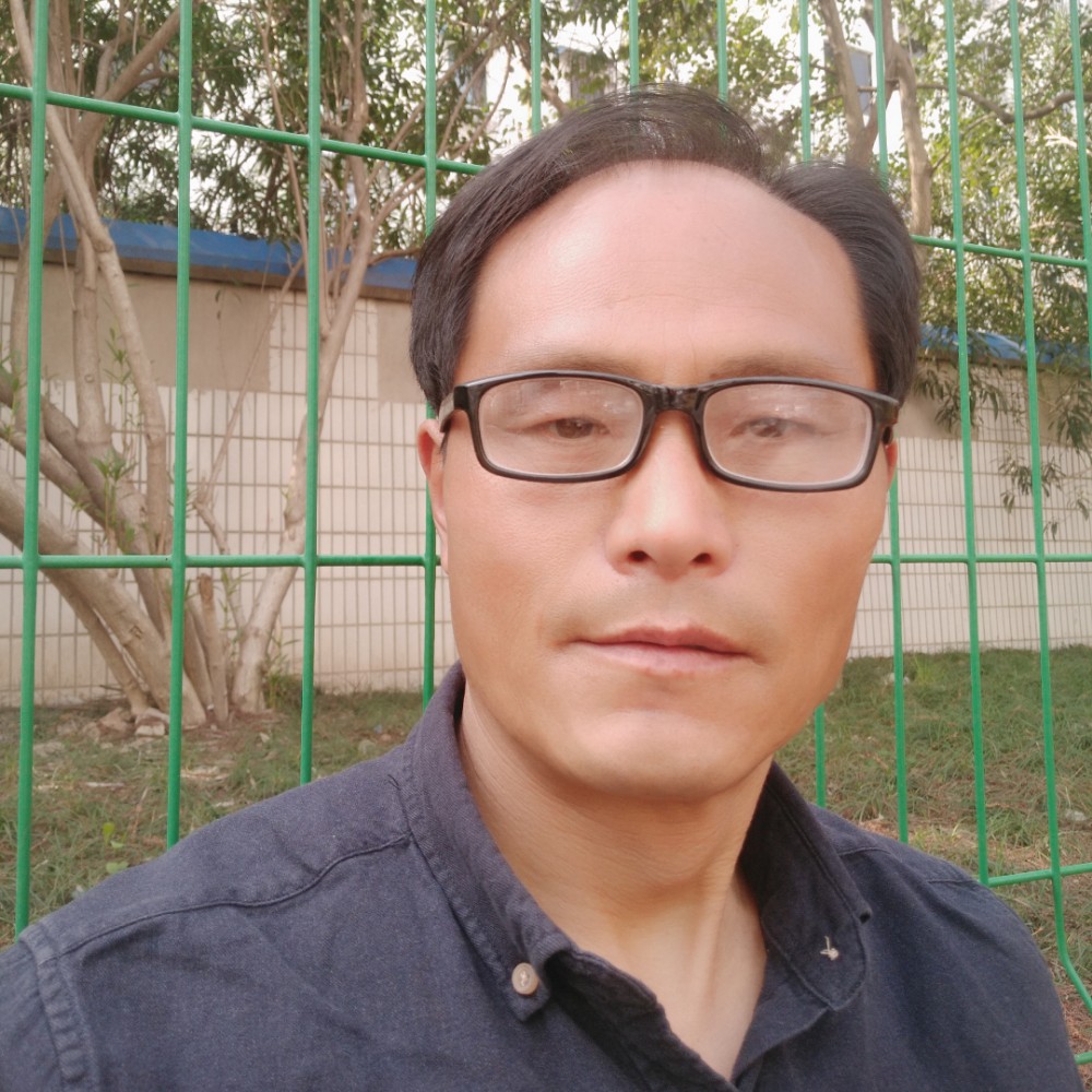 会员208310704的照片