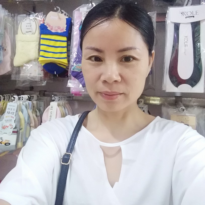 会员949396216的照片