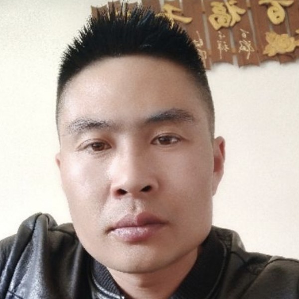 小笼包有迅速的照片