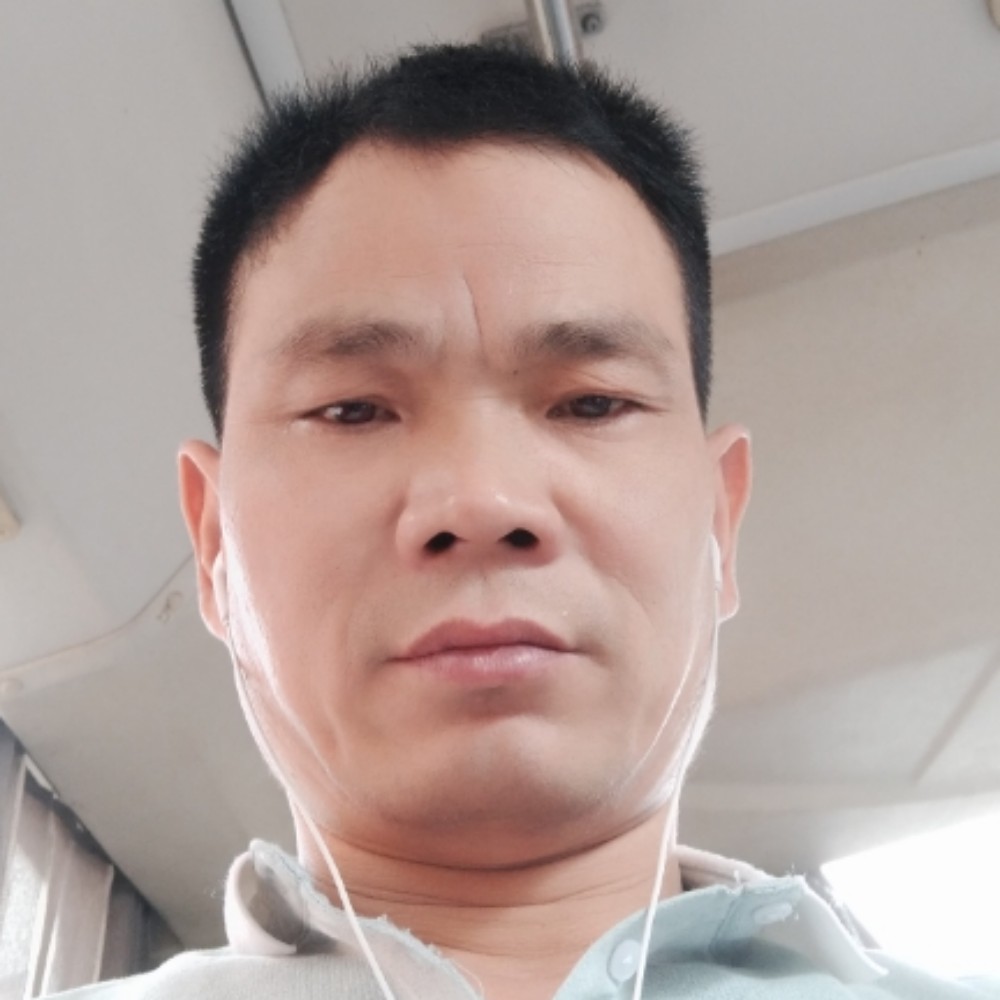 唇彩朴素的照片