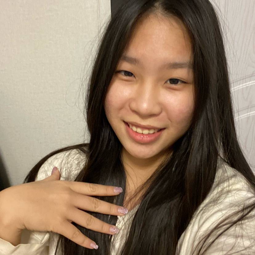 小狐狸的照片