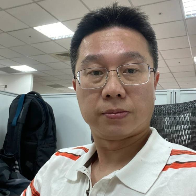 冷风和清脆的照片