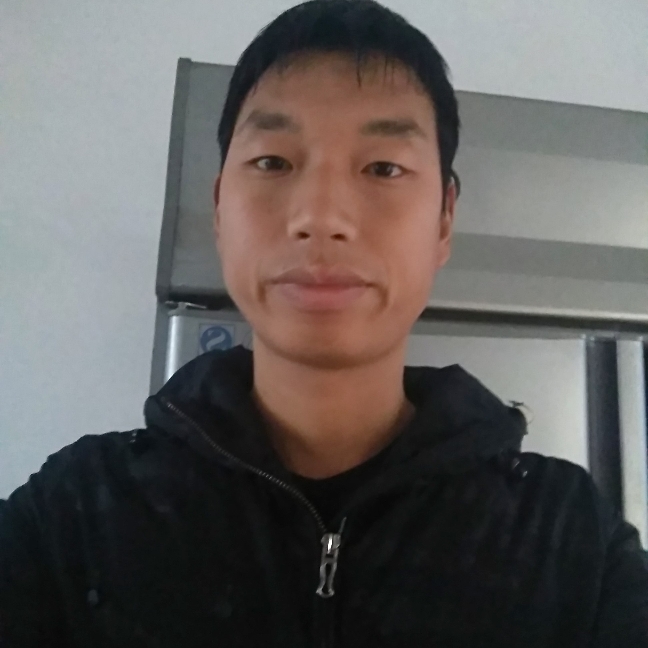 情深四海qwe的照片