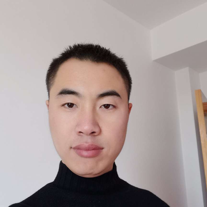 早晨邂逅阳光的照片