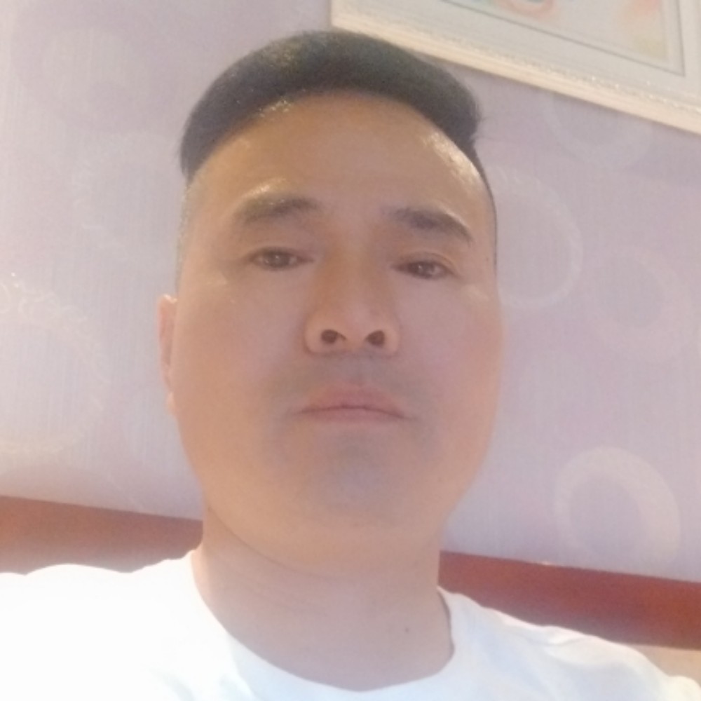 感觉生活好累的照片