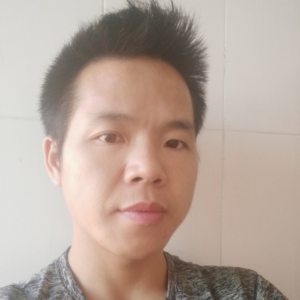 9℃寒宫的照片