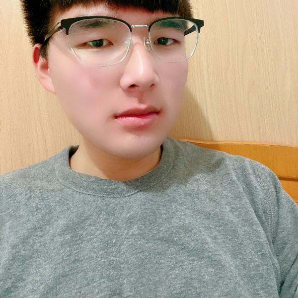 难收的照片