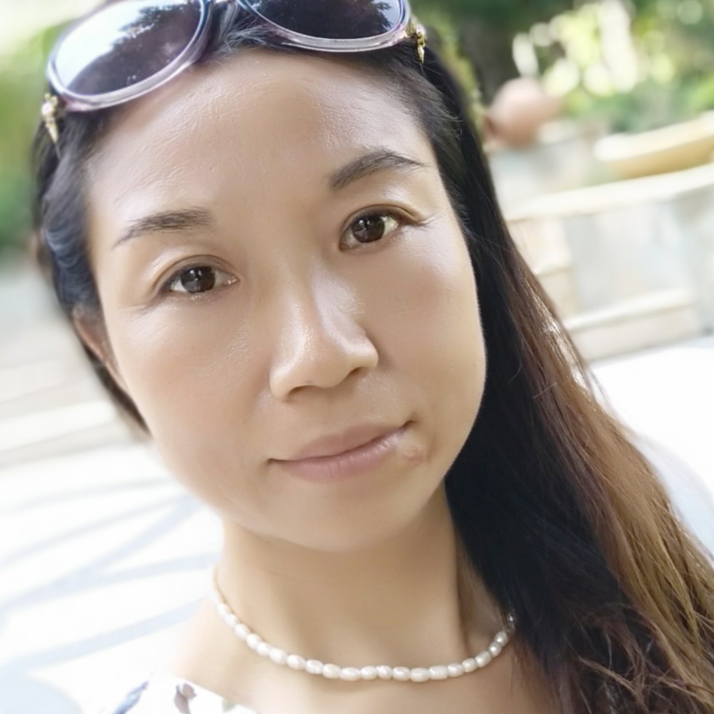 忧心面包的照片