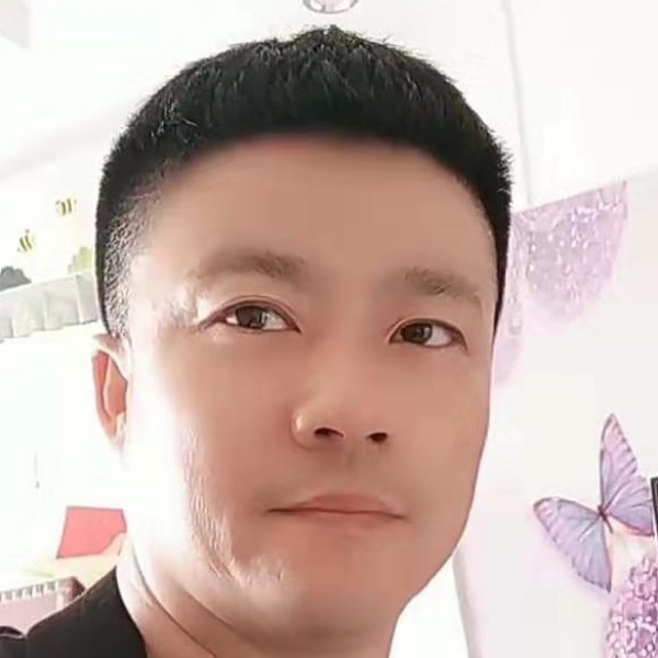 疯狂保卫自行车的照片