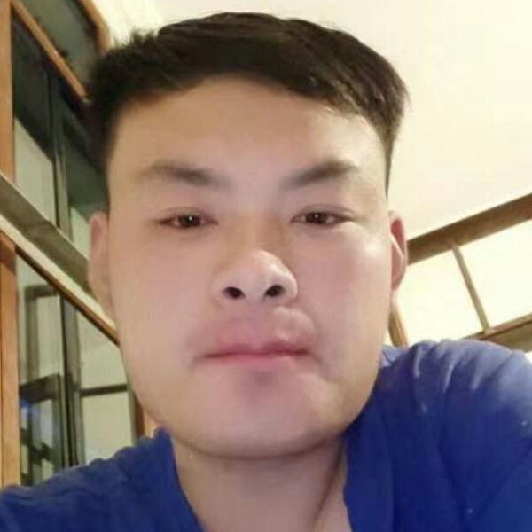 王子元的照片