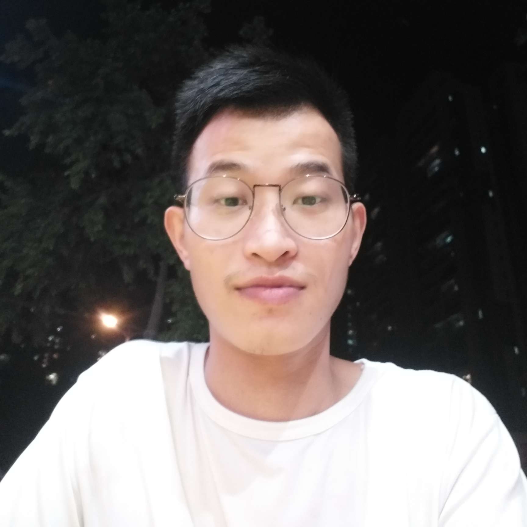 会员418831304的照片