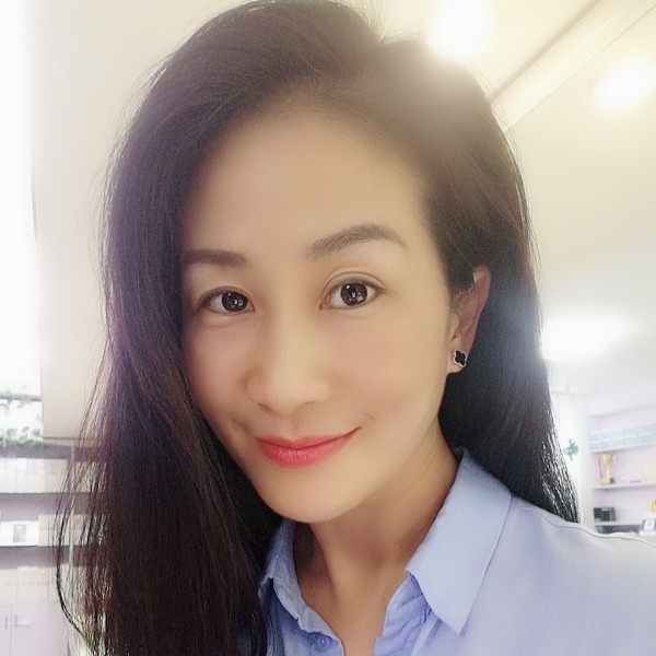 玫瑰迎活力的照片