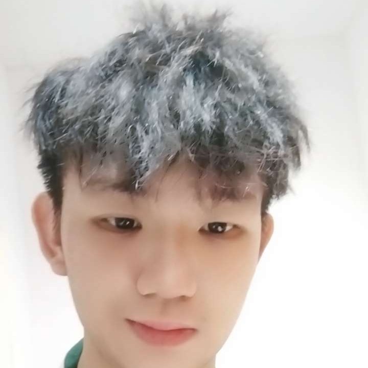 欣慰相许小熊猫的照片