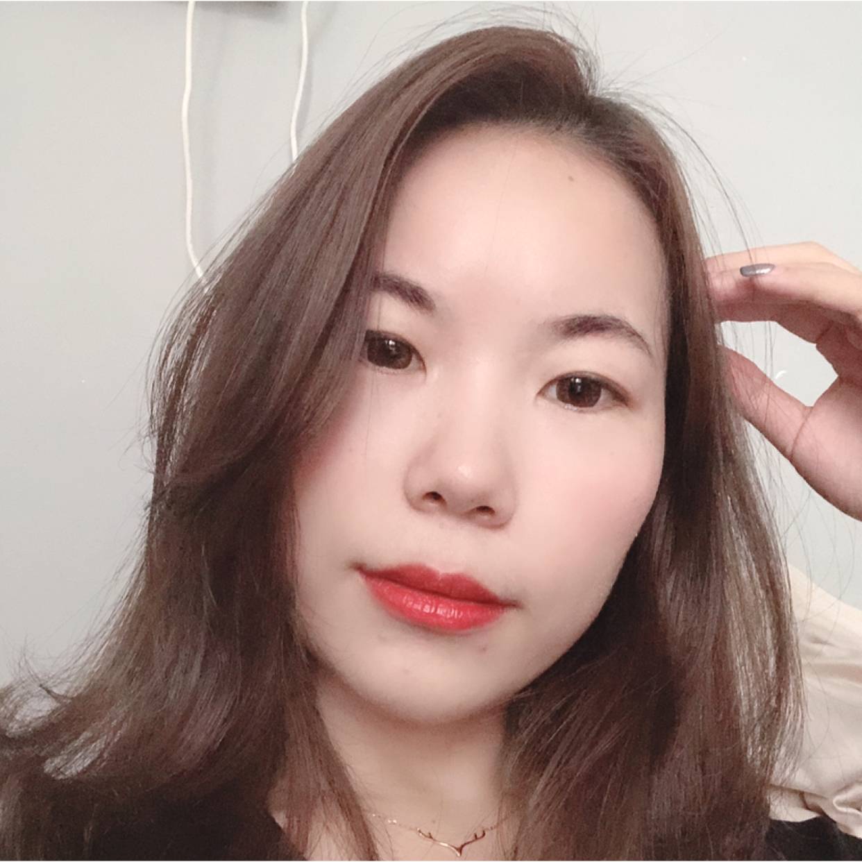 会员248712408的照片
