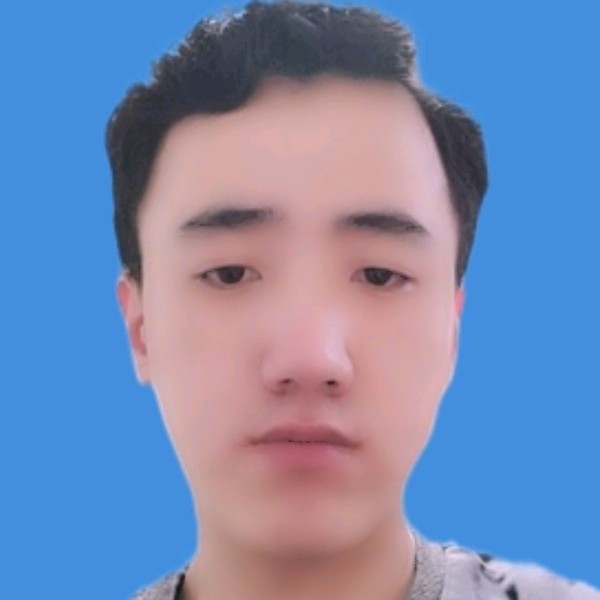 会员988077178的照片