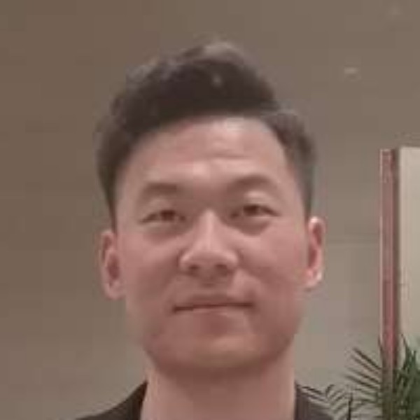合肥xgk的照片