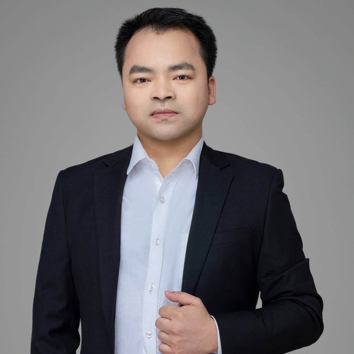 观其声与色的照片