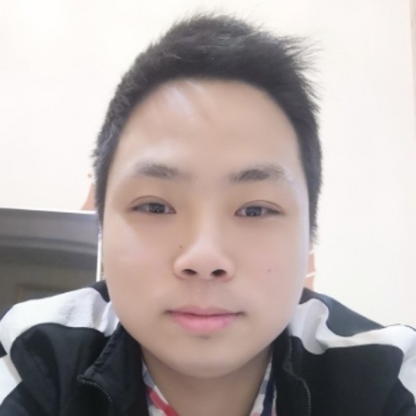 透彻给冷眸的照片