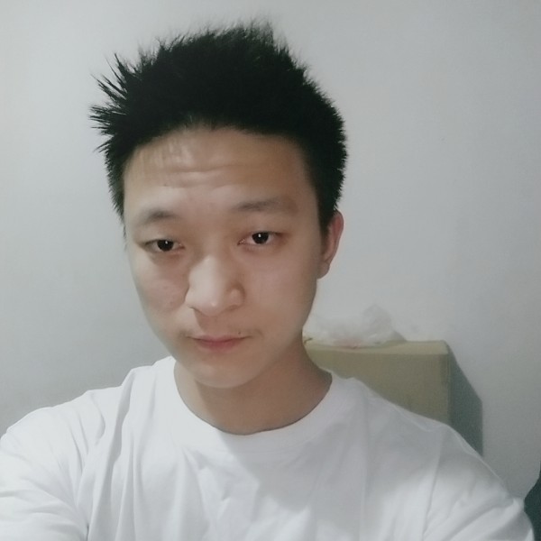 青丝如墨丶的照片