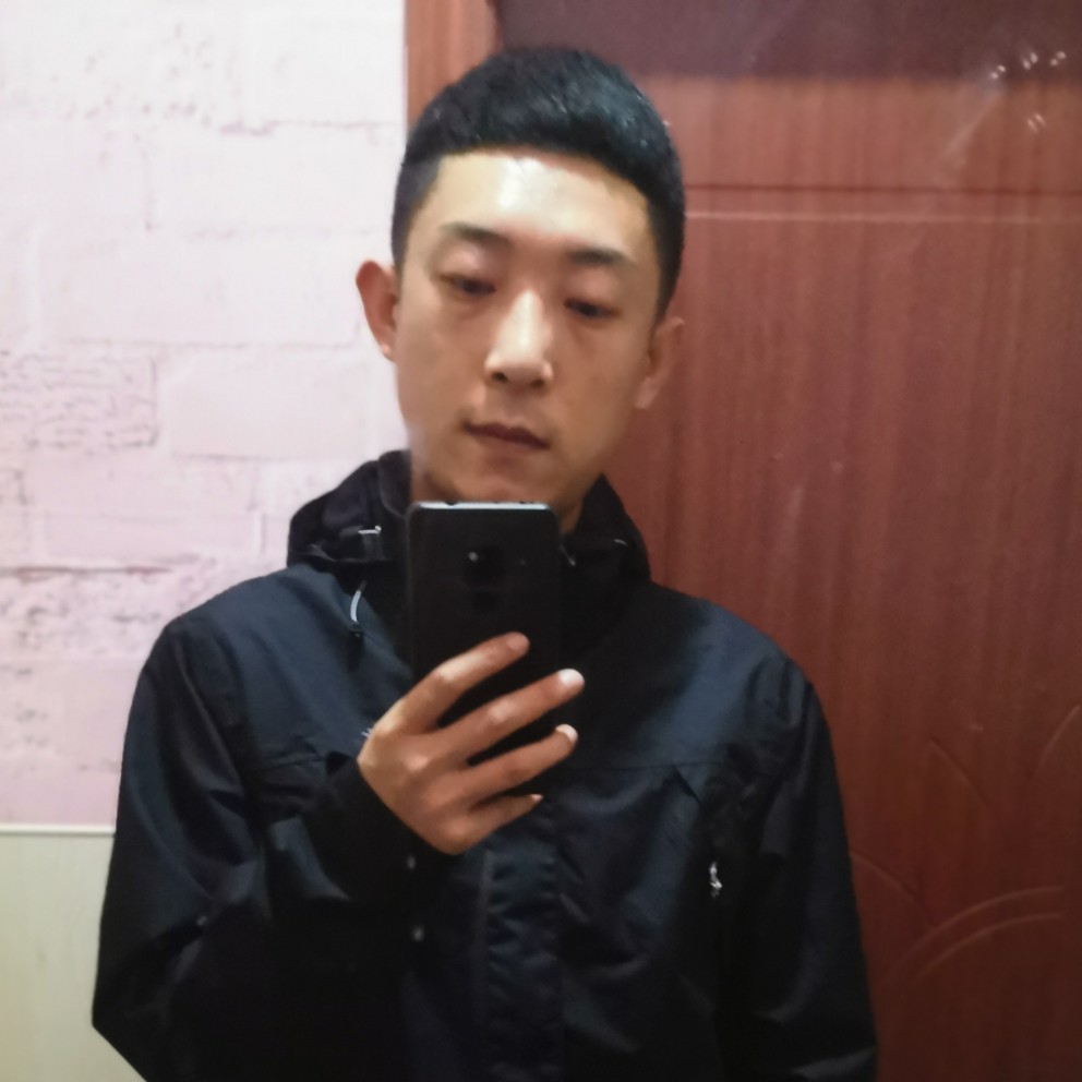 冥冥之中。的照片