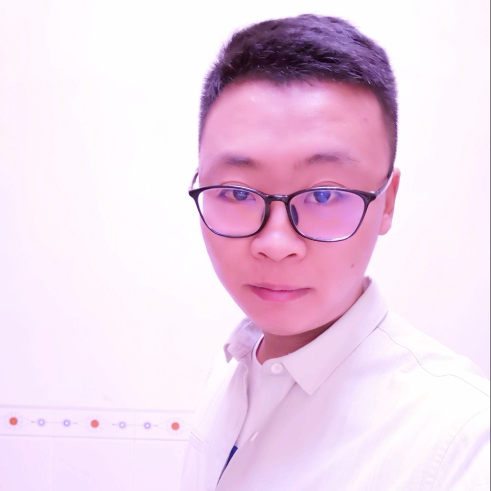 相逢何必曾相识@的照片