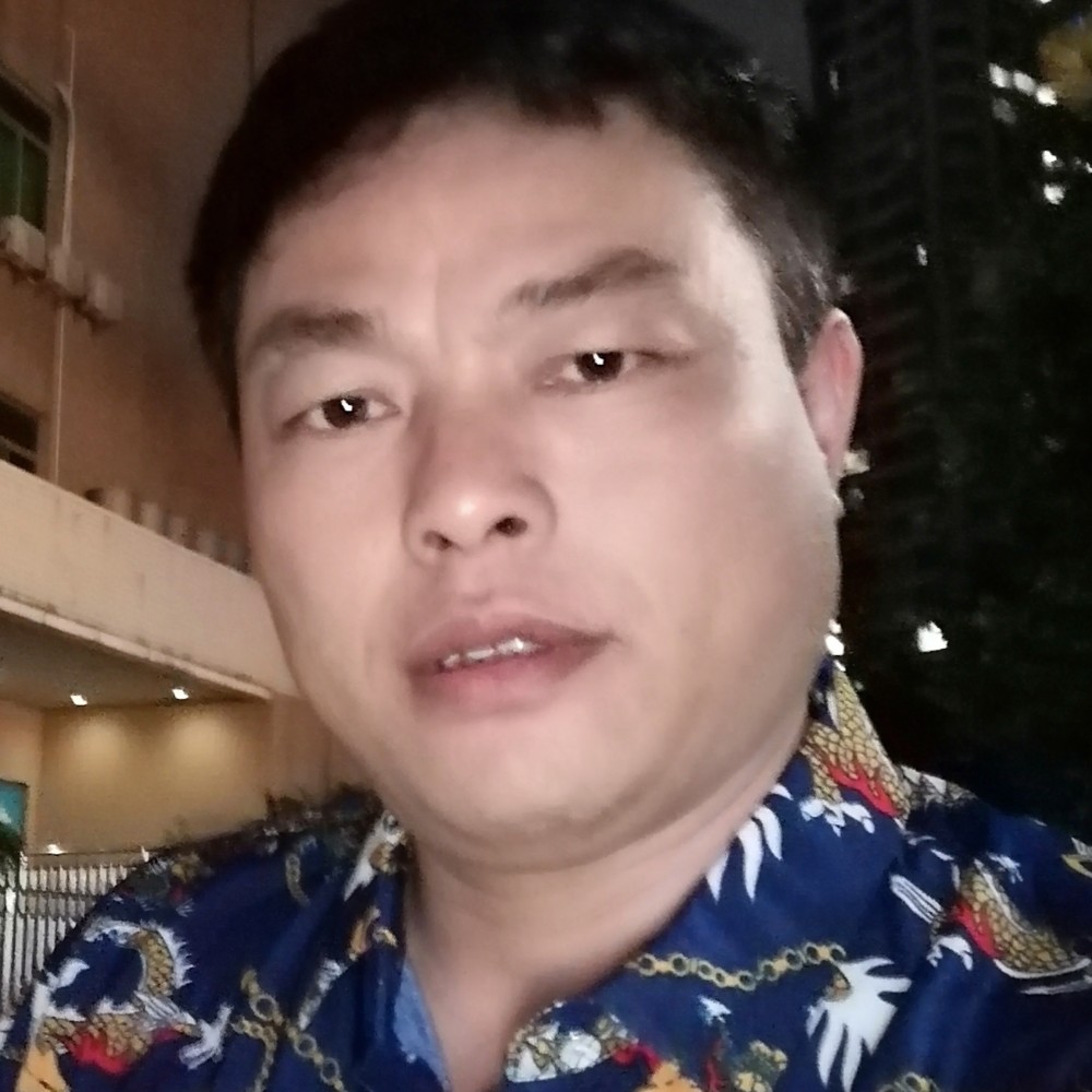 湖南耒阳市的照片