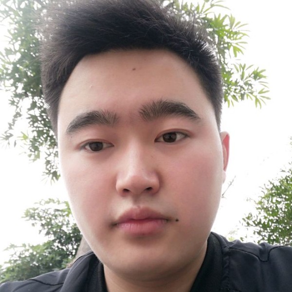 背包等于开放的照片