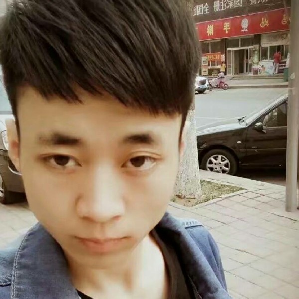 欣慰战斗机的照片