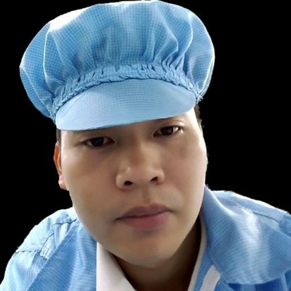 孤独有小笼包的照片